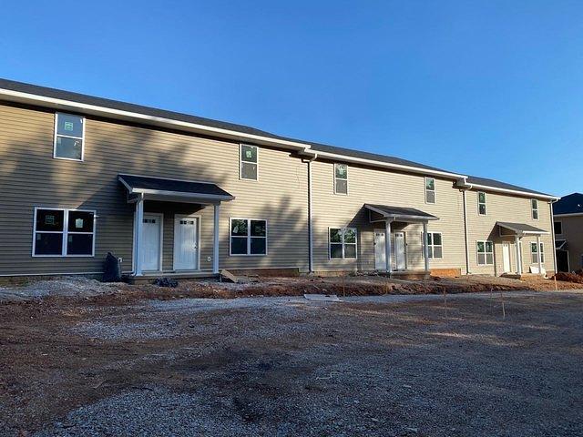 property at 1125 Old Barren River Rd