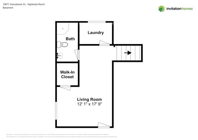 10671 Cherrybrook Cir in Highlands Ranch, CO - Building Photo - Building Photo
