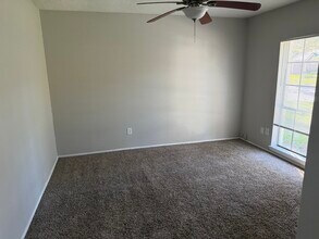 23430 Cimber Ln in Spring, TX - Building Photo - Building Photo