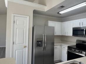 4808 Brookside Ln in Myrtle Beach, SC - Building Photo - Building Photo