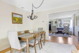 193 Prospect Pl in Rutherford, NJ - Foto de edificio - Building Photo