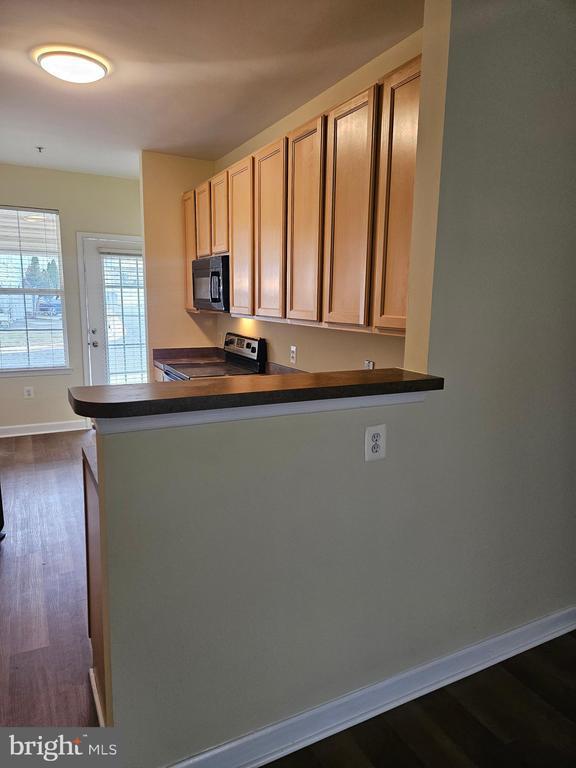 22763 Fountain Grove Square in Ashburn, VA - Building Photo - Building Photo