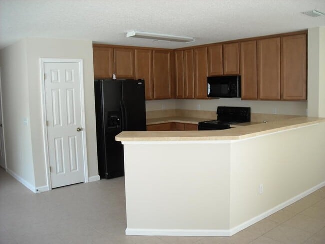 property at 6410 Shortleaf Pl