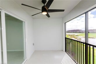 5428 Double Eagle Cir in Ave Maria, FL - Foto de edificio - Building Photo