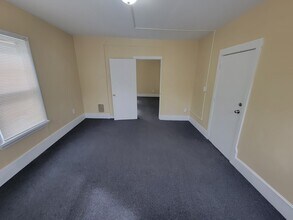 722 Winchester Ave in New Haven, CT - Building Photo - Building Photo
