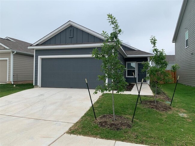 property at 414 Bullhead Rd