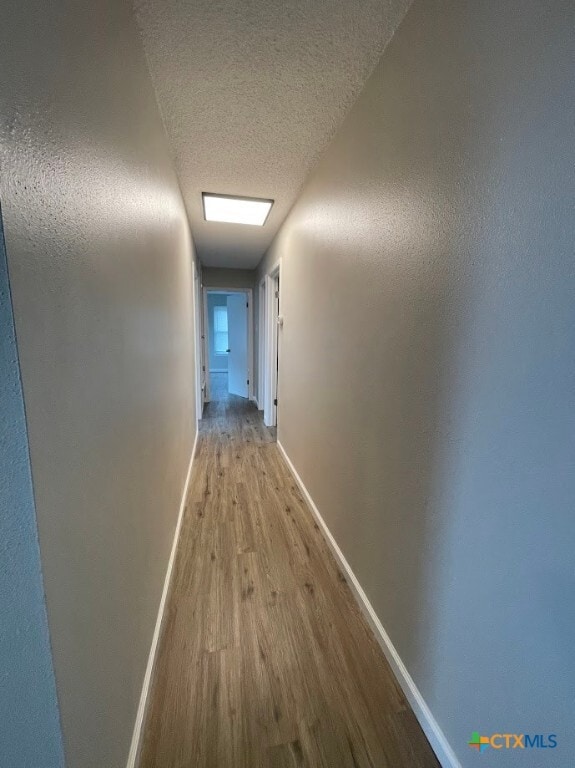 property at 573 Osage Dr