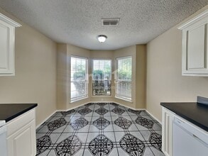 8432 Odell St in North Richland Hills, TX - Building Photo - Building Photo
