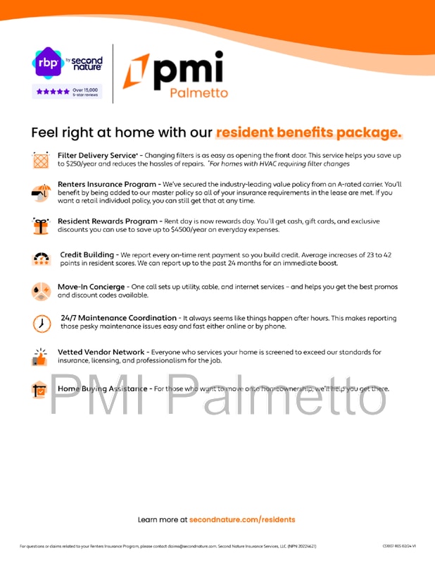 2205 Harper St in Columbia, SC - Building Photo - Building Photo