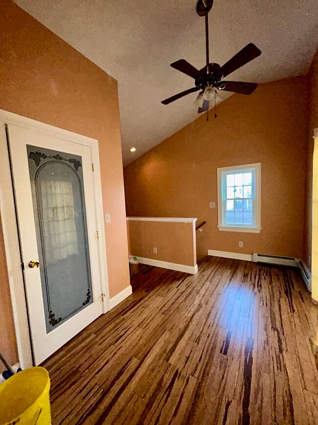 132 Pitman St in Fall River, MA - Building Photo - Building Photo