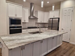 820 Promenade Dr in Superior, CO - Building Photo - Building Photo