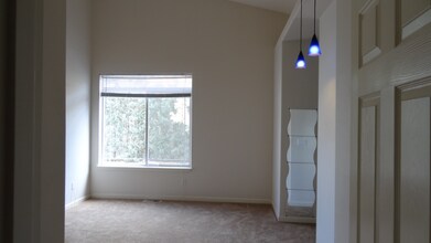 17904 SE 13th St in Vancouver, WA - Foto de edificio - Building Photo