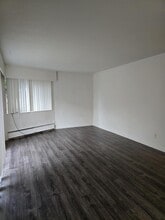 Alderwood Apartments in Vancouver, BC - Building Photo - Building Photo