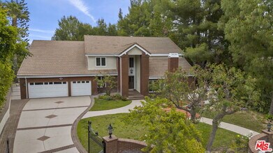 4055 Nogales Dr in Los Angeles, CA - Building Photo - Building Photo