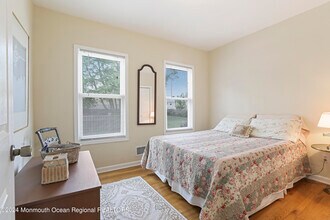 129 Franklin Ave in Long Branch, NJ - Building Photo - Building Photo