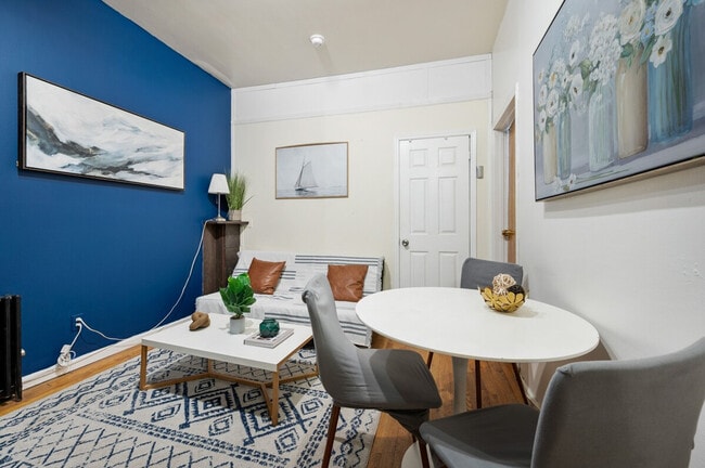 690 9th Ave, Unit SI ID1323917P in New York, NY - Building Photo - Building Photo