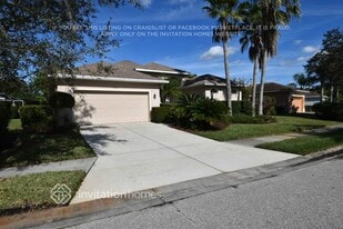 11003 Star Rush Pl in Lakewood Ranch, FL - Building Photo
