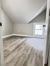 199 Waldo St in Providence, RI - Building Photo - Building Photo