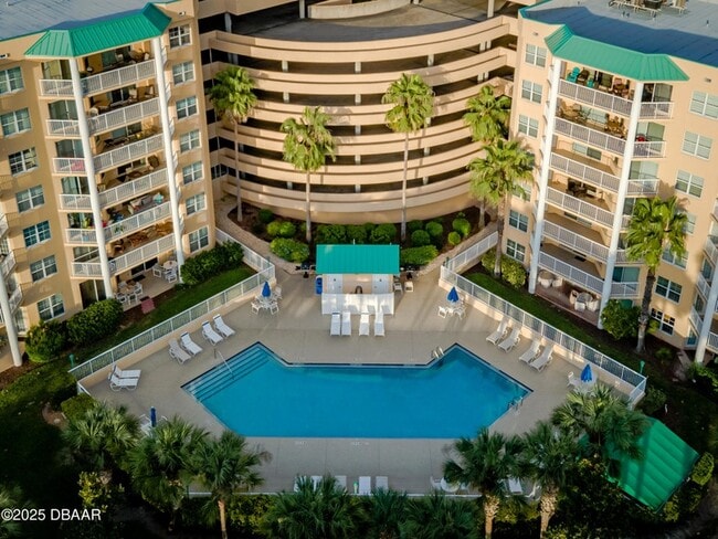 property at 4670 Links Village Dr