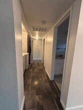 612 Gregory Ct in Roseville, CA - Building Photo - Building Photo