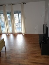 819 Brooklyn Ave, Unit 819 Brooklyn avenue in Brooklyn, NY - Foto de edificio - Building Photo