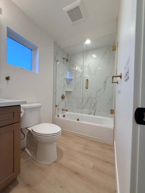 6647 Delbarton St in San Diego, CA - Building Photo - Building Photo