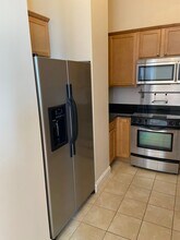 1515 Lafayette Ave, Unit #417 in St. Louis, MO - Foto de edificio - Building Photo