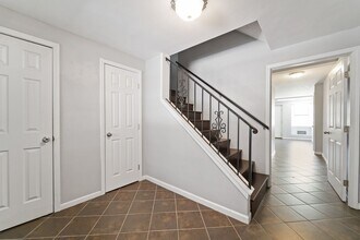 710 S Mobile St in Fairhope, AL - Building Photo - Building Photo