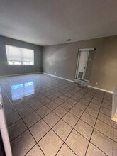 3818 Almeda St in Jacksonville, FL - Building Photo - Building Photo