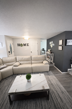 19315 SW Oak St in Beaverton, OR - Building Photo - Building Photo