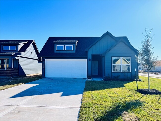 property at 31639 Featherstone Trl