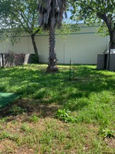 218 Bella Vista Rd in Vacaville, CA - Building Photo - Building Photo