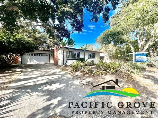 property at 1224 Lawton Ave