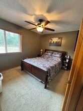 16693 Hightop Way in Cass Lake, MN - Building Photo - Building Photo