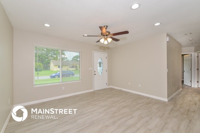 5835 Spearman Cir in North Port, FL - Building Photo - Building Photo