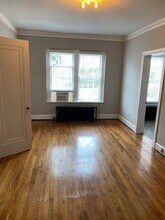 Gray Court Apartments in Winston-Salem, NC - Foto de edificio - Interior Photo