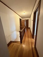 16 Linden Ave, Unit 7 in Somerville, MA - Foto de edificio - Building Photo