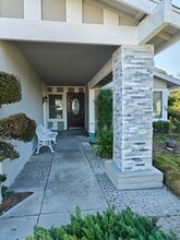 15192 Tungwood St in Westminster, CA - Foto de edificio - Building Photo