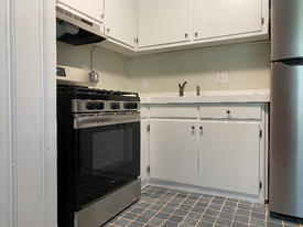 516 Hawthorne St in Hot Springs, AR - Building Photo