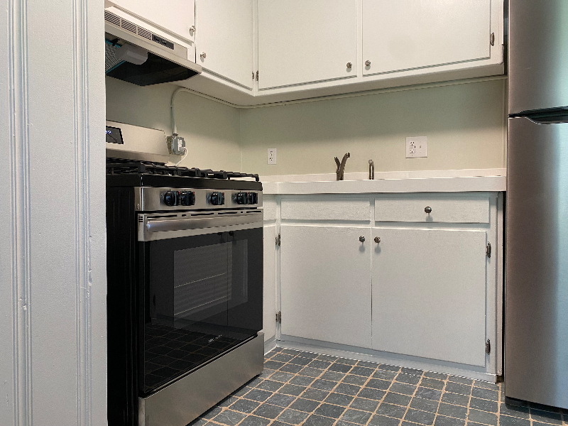 516 Hawthorne St in Hot Springs, AR - Building Photo