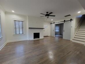 1334 Milton Pl SE in Atlanta, GA - Building Photo - Building Photo
