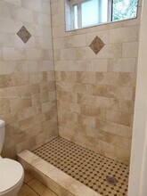 3503 SW 24th St in Miami, FL - Building Photo - Building Photo