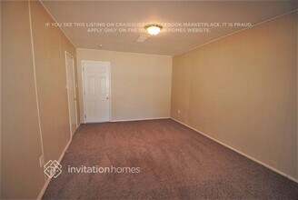 3416 W Tuckey Ln in Phoenix, AZ - Building Photo - Building Photo