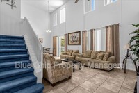 5399 Dahlia Reserve Dr in Kissimmee, FL - Building Photo - Building Photo