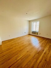 20 Franklin Blvd in Long Beach, NY - Building Photo - Building Photo