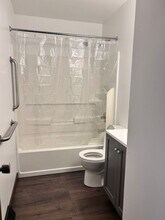 1714 W Illinois Ave in Aurora, IL - Building Photo - Building Photo