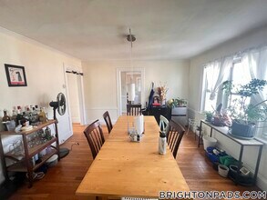 115 Lanark Rd in Boston, MA - Building Photo - Building Photo