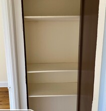 2706 N Spaulding Ave in Chicago, IL - Foto de edificio - Building Photo