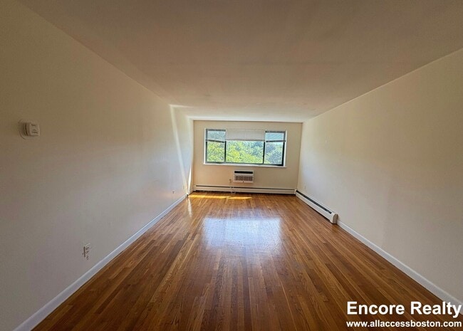 property at 66 Homer Ave