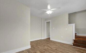 1701 Kent St in Columbus, OH - Building Photo - Building Photo
